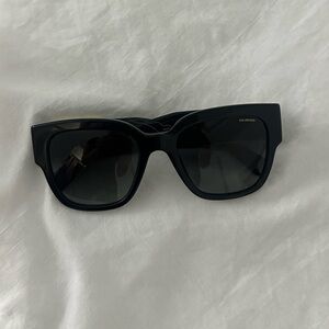 Versace Women Sunglasses